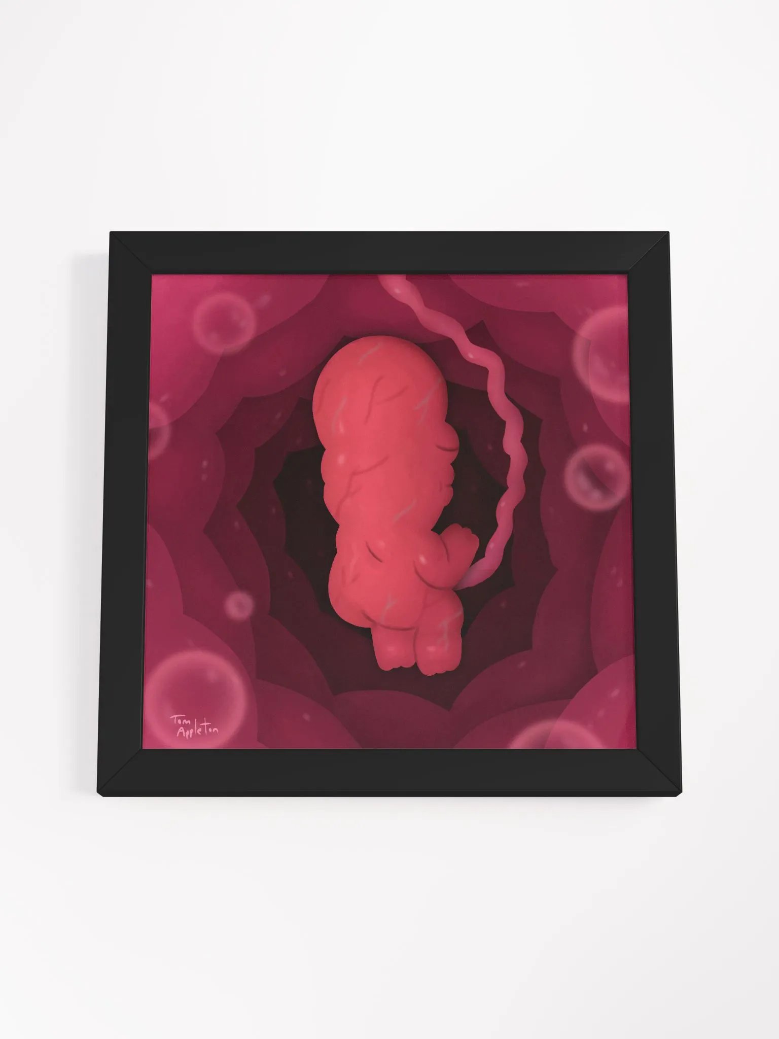 Chill Baby product image (4)