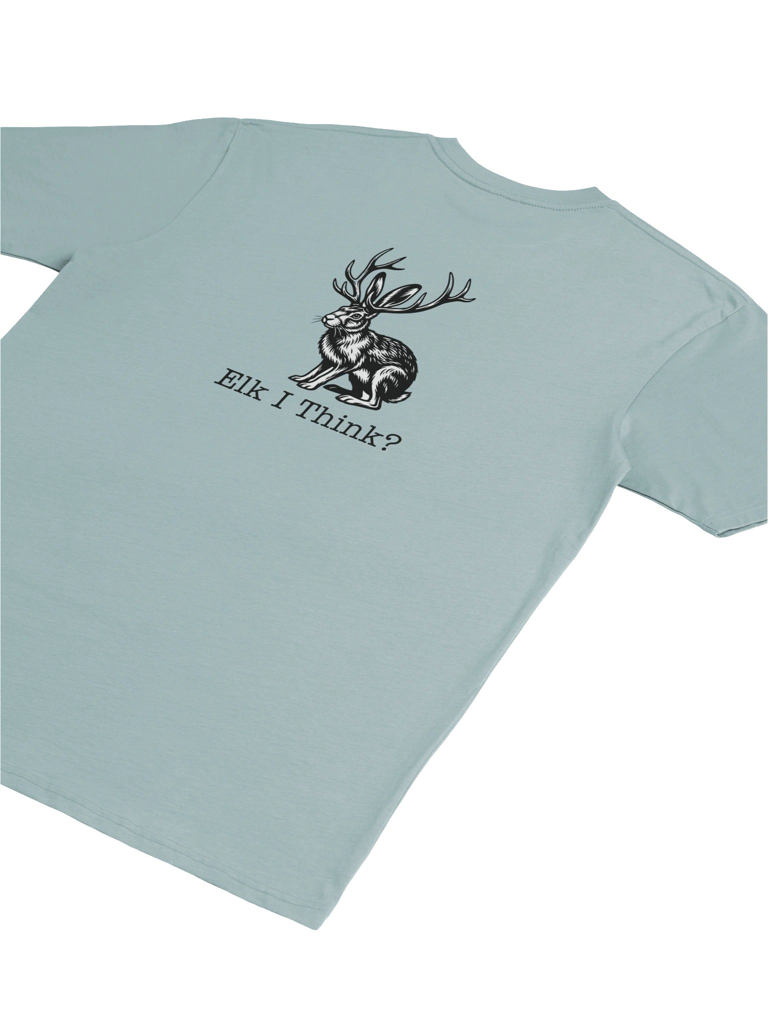 From Range To Field Men's Heavyweight Logo Tee product image (22)
