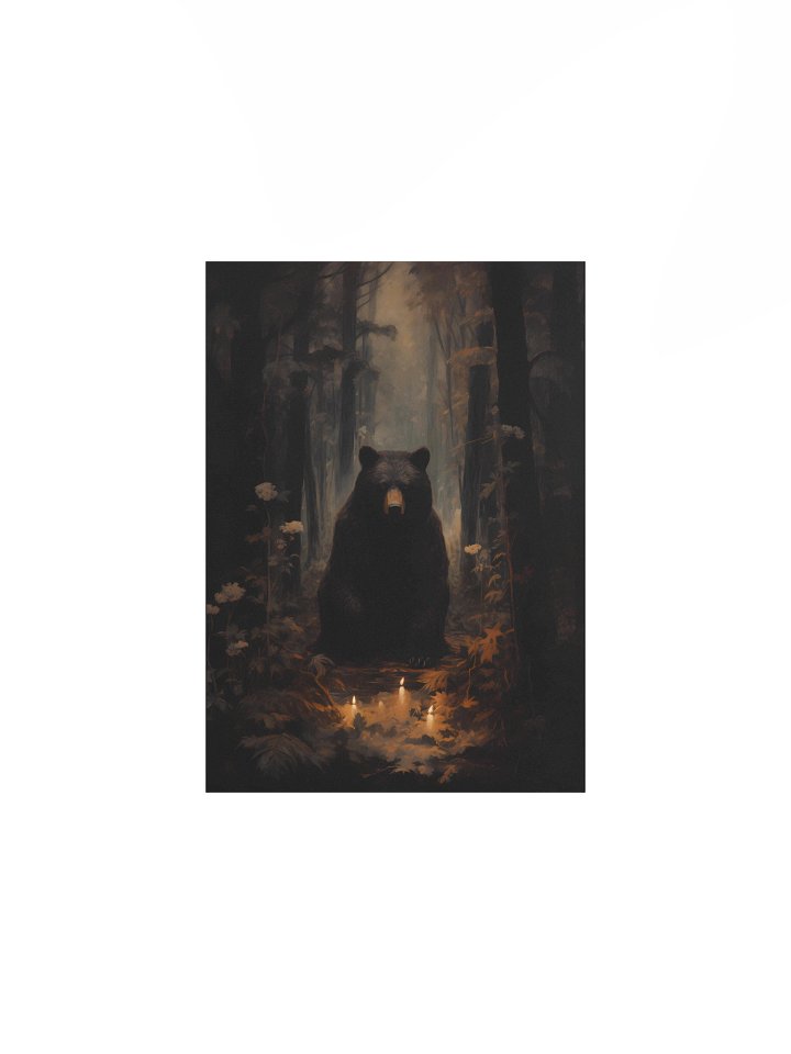 The Majesty product image (1)