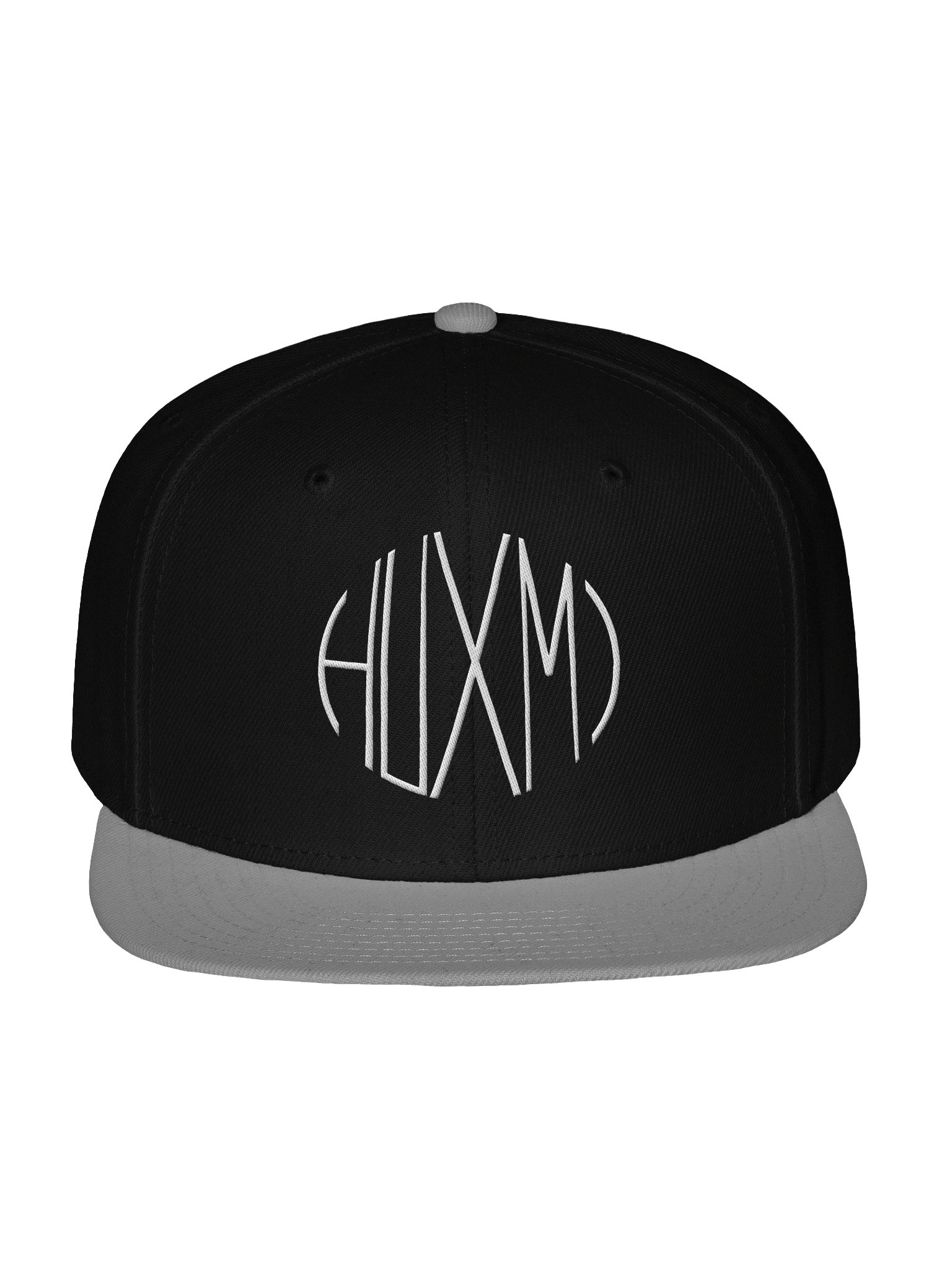 Oval (Snapback) product image (1)