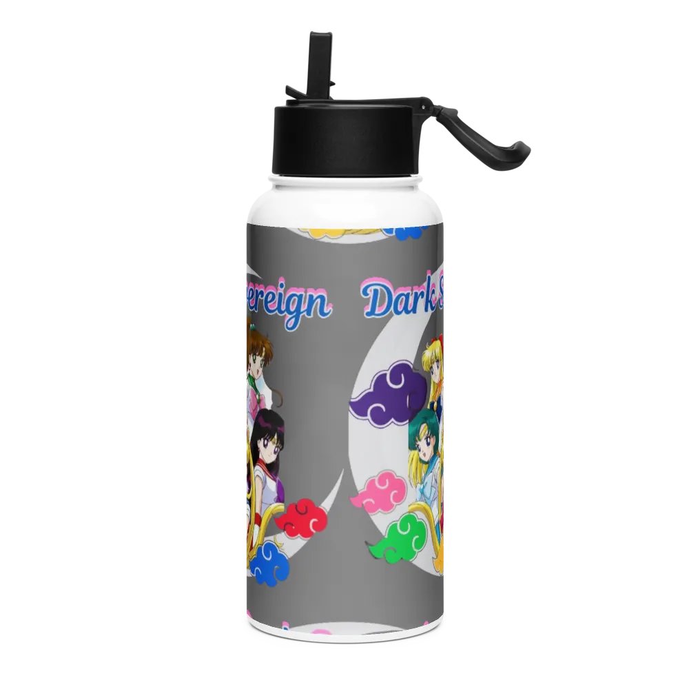 pretty dark sovereign bottle product image (3)