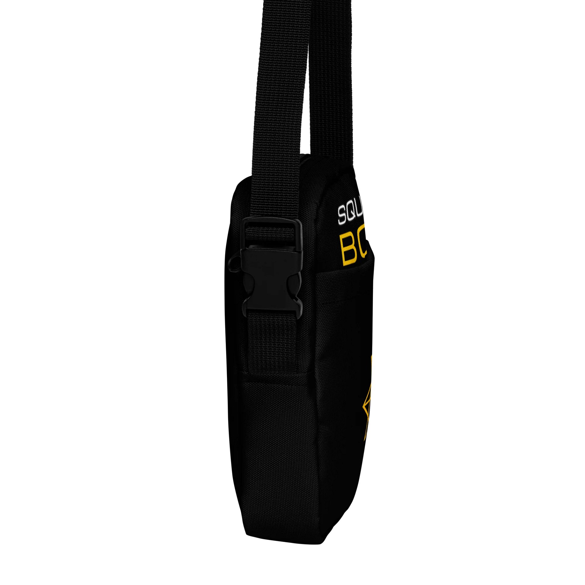 The Cross-Body-Hook Bag product image (3)