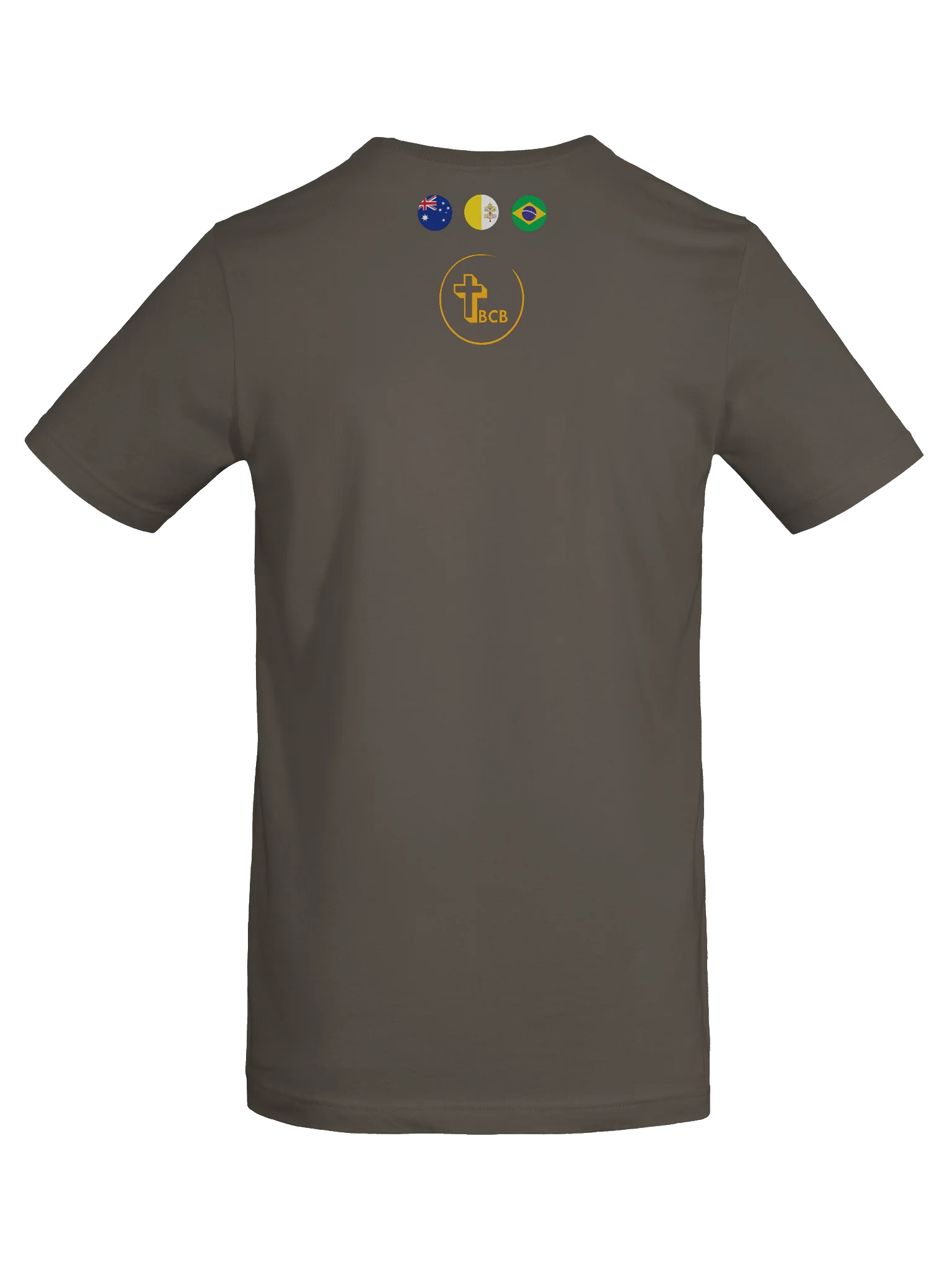 Resposta product image (81)