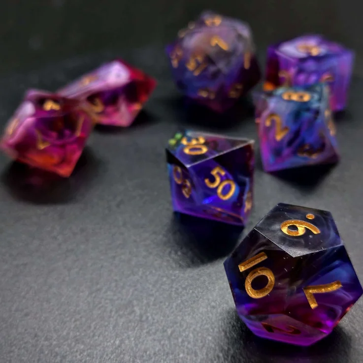 Sleeping Soul product image (5)
