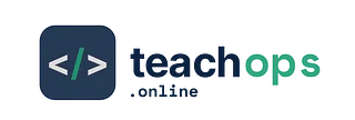 TeachOps Online