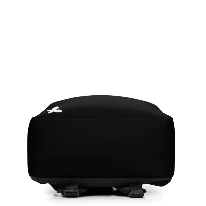 P.O.P Classic Backpack product image (2)