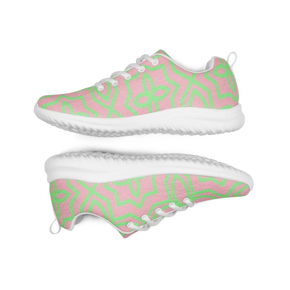 The Elara Training Sneakers product image (6)