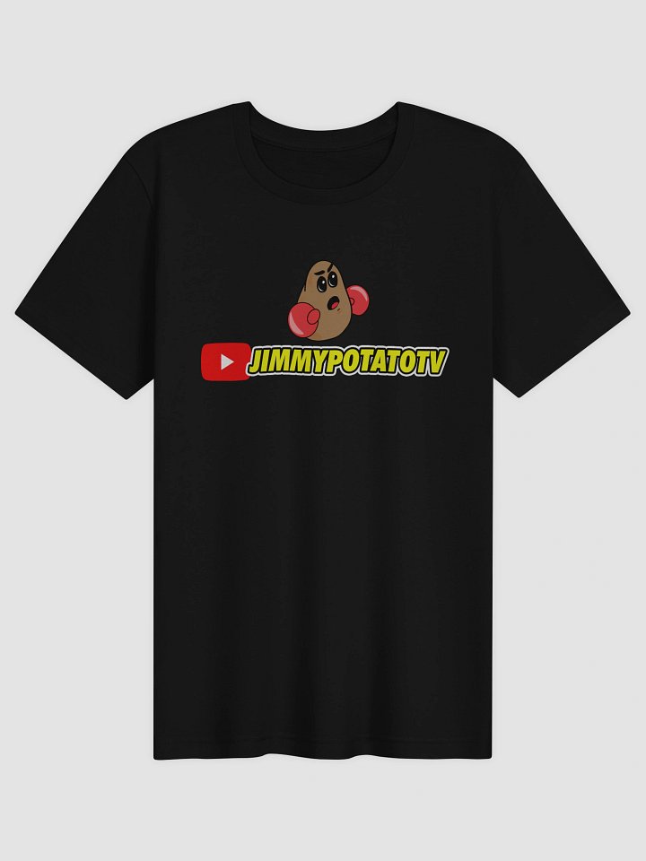 Fight me Bro T-Shirt product image (1)