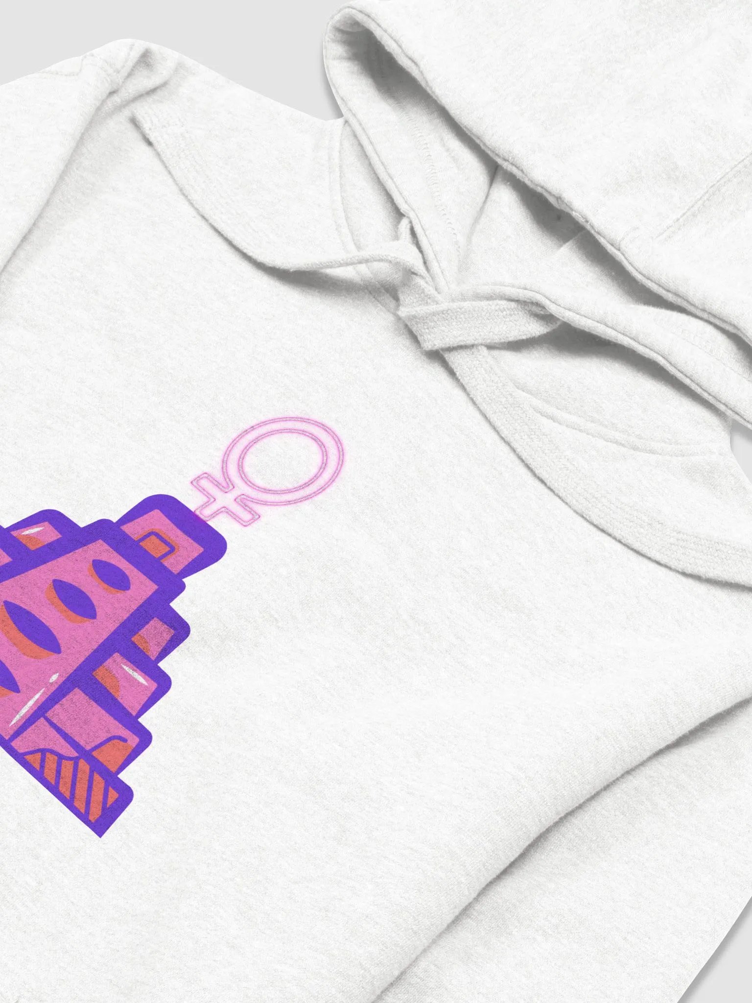 Temple Ladies! product image (3)