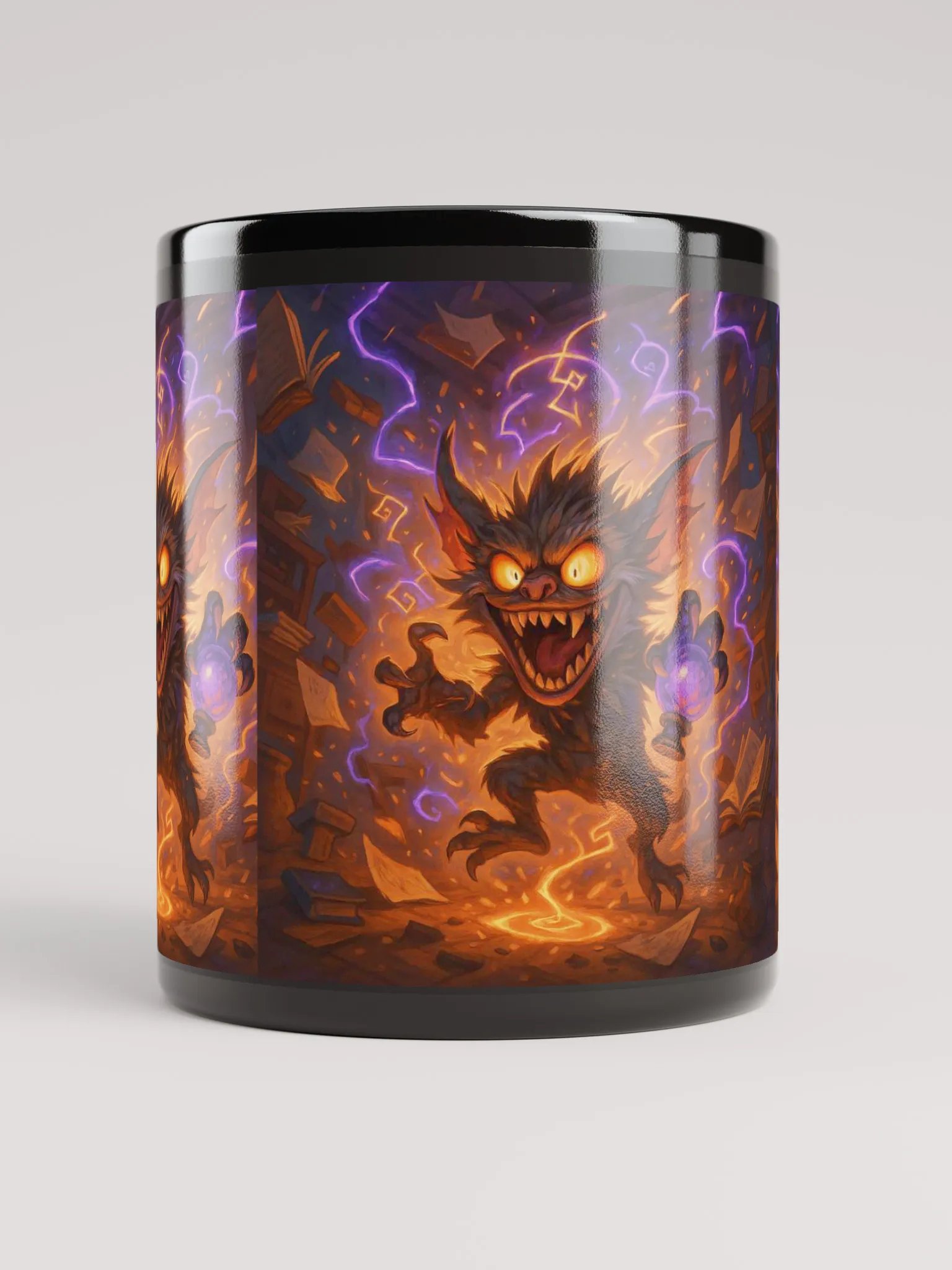 Jimothy's Cup product image (5)