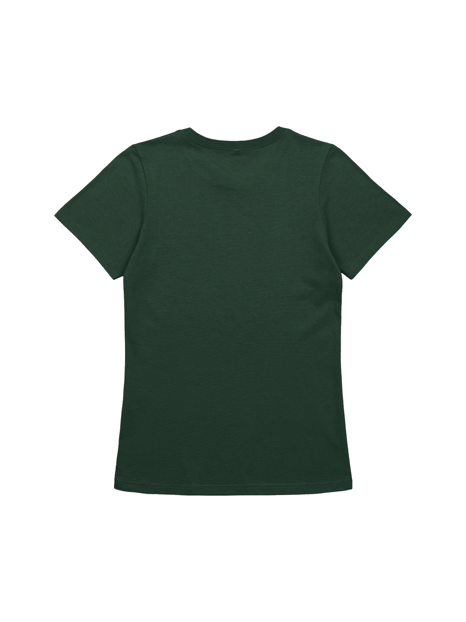 CaribbeanApples - Hello There Sunshine | Women's Supersoft Relaxed-fit T-Shirt | 7 Colors product image (22)