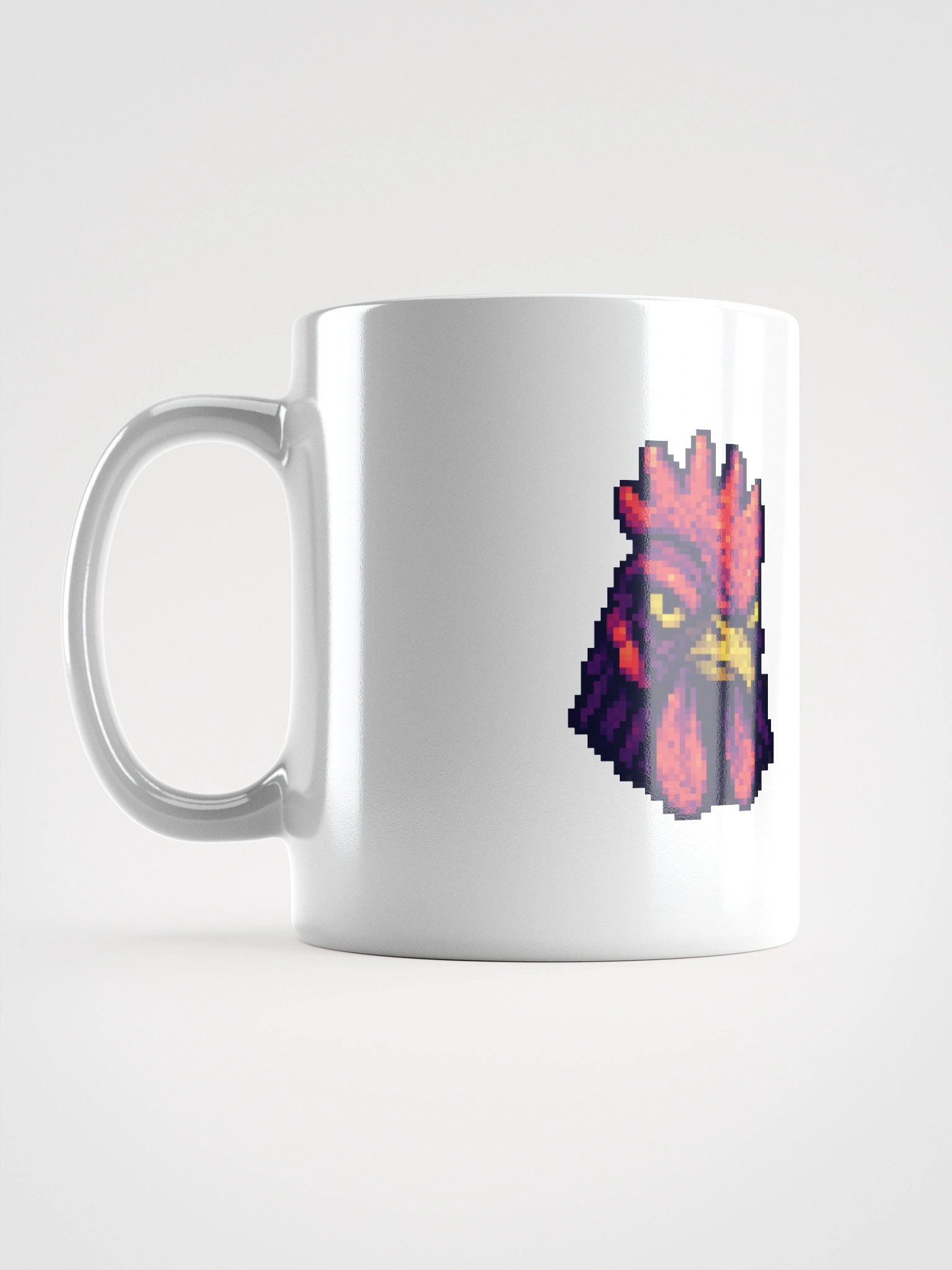 Rooster Gordon's Cup product image (17)