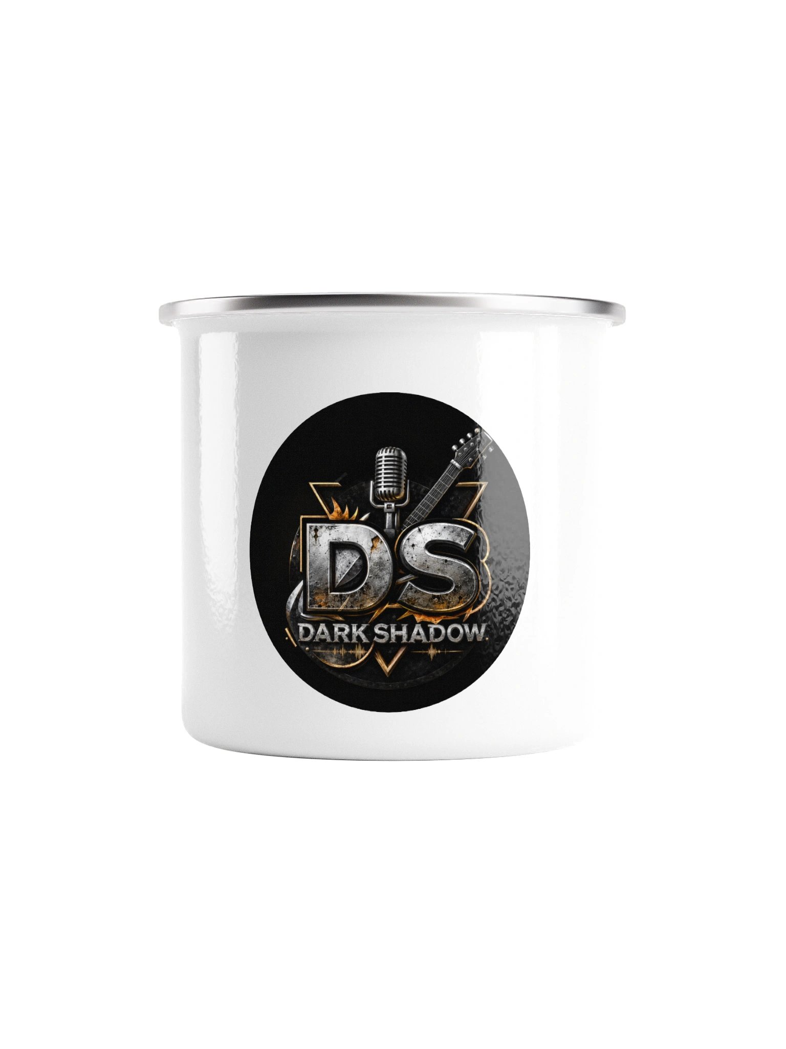 Dark Shadow DS Mug product image (2)