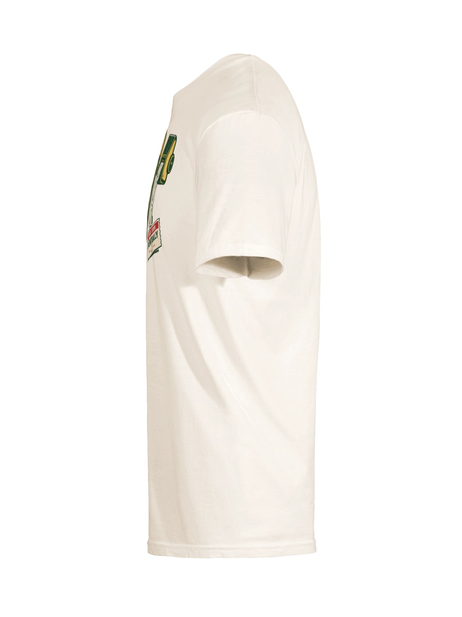 Catch of the Day T-Shirt product image (9)