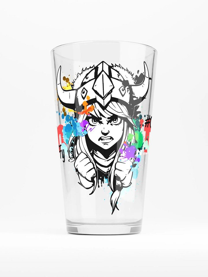 #CancelSteffy Cup product image (1)