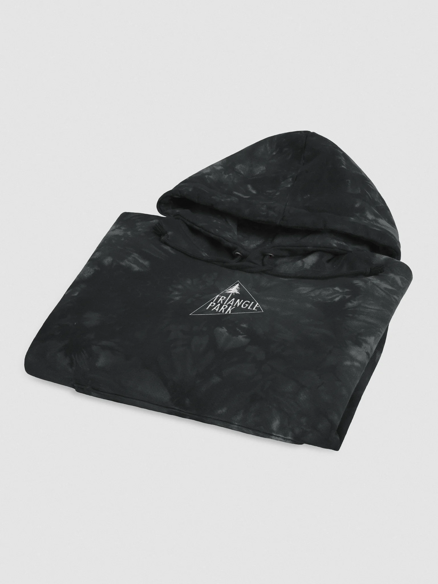 PARK TY 1 product image (4)