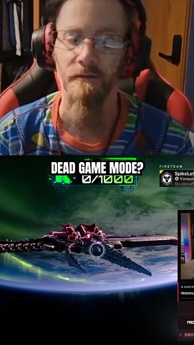 NOBODY plays Sparrow racing anymore? #destiny2 #sparrowracing #gaming #fail #ClipGPT #streamladder
