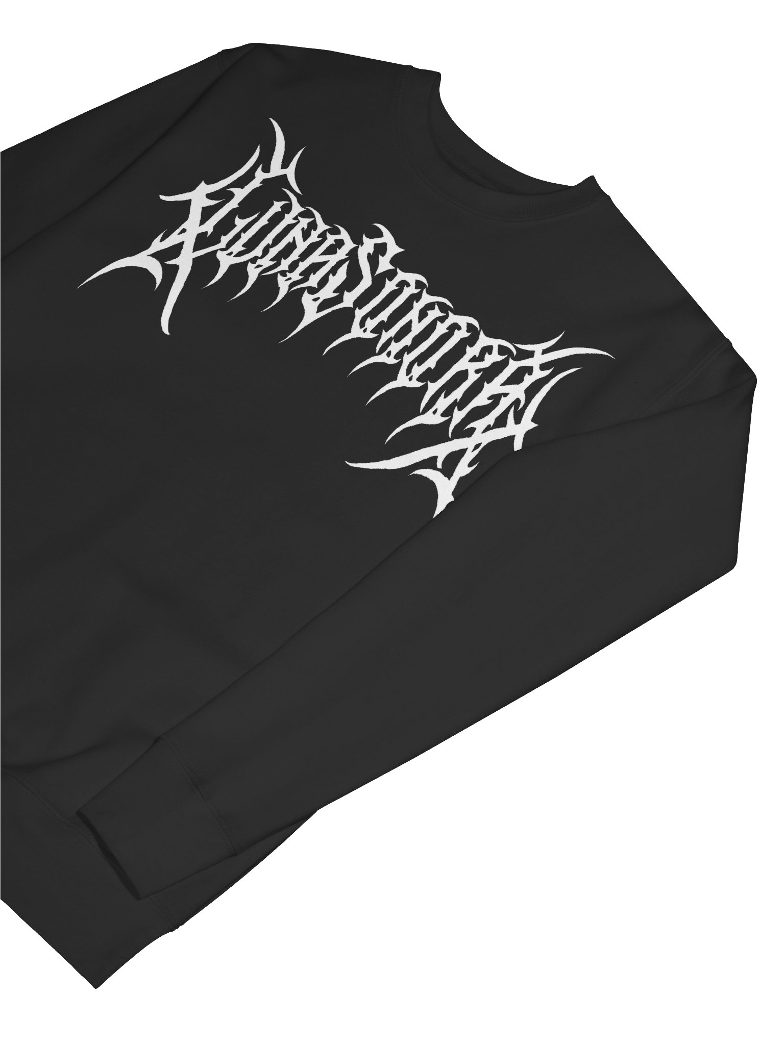 LS (sweat) product image (7)