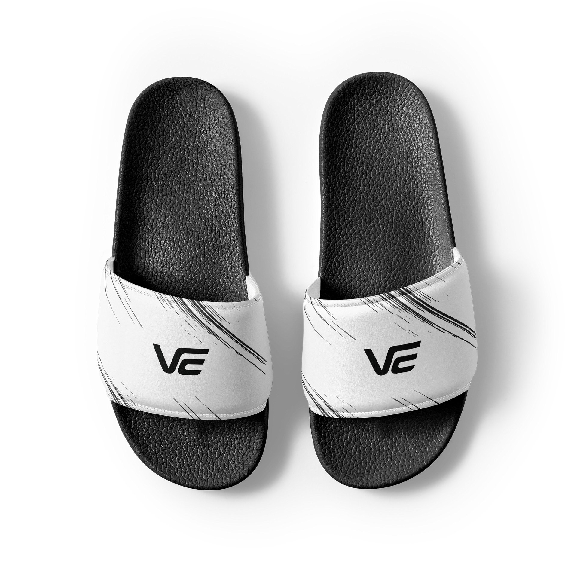 VAEO Men's Slides product image (4)