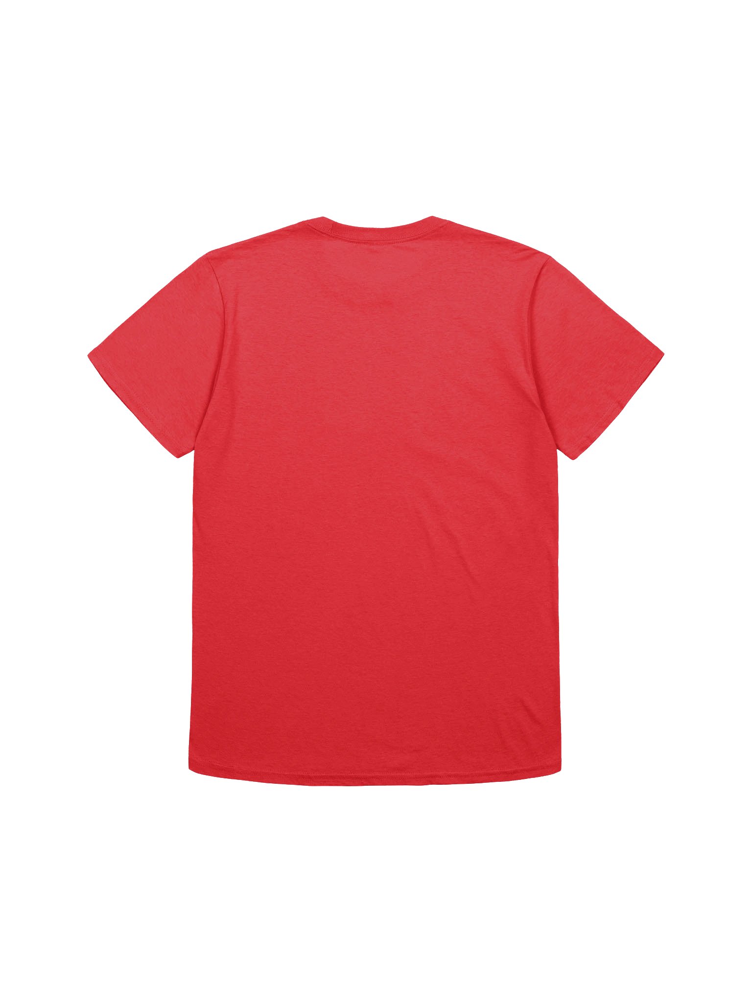 Skull Flower Tee product image (2)