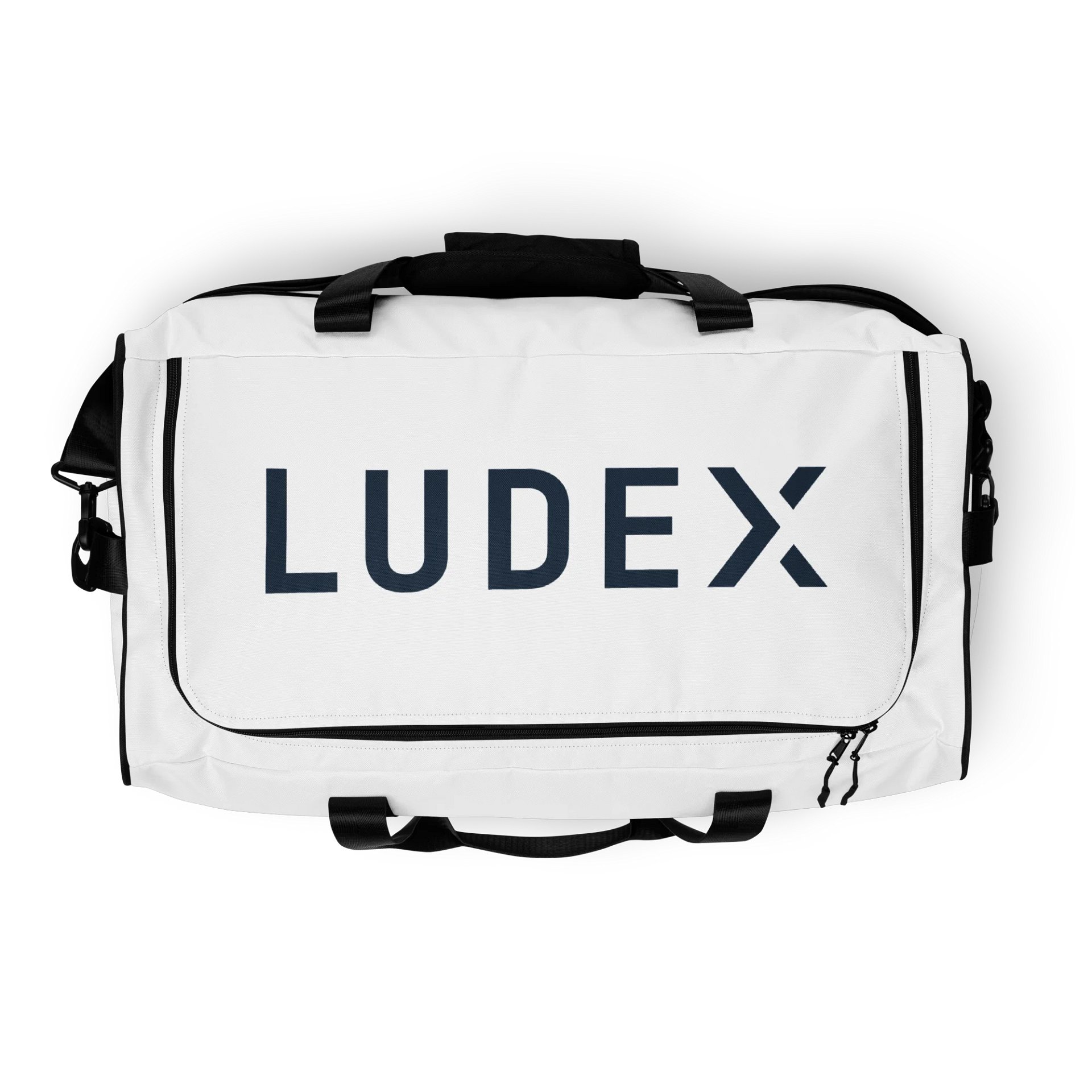 Ludex Carry Bag product image (9)
