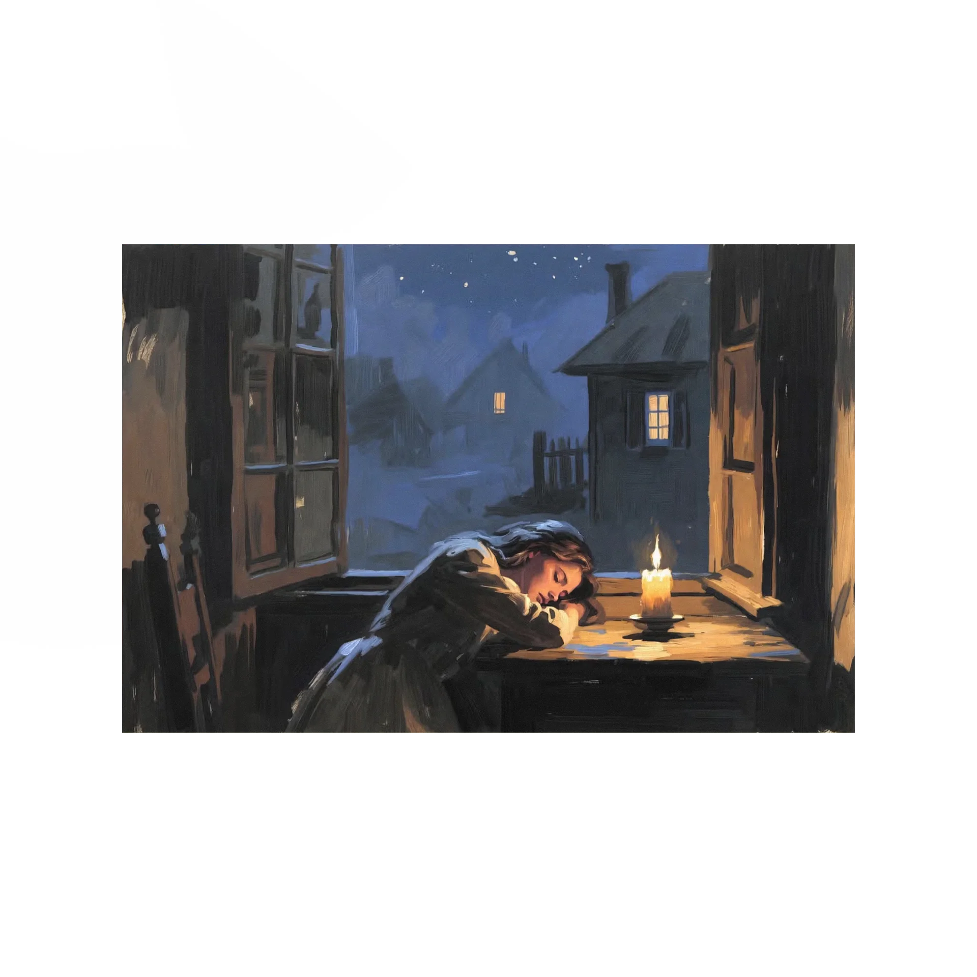 The Vigil product image (1)