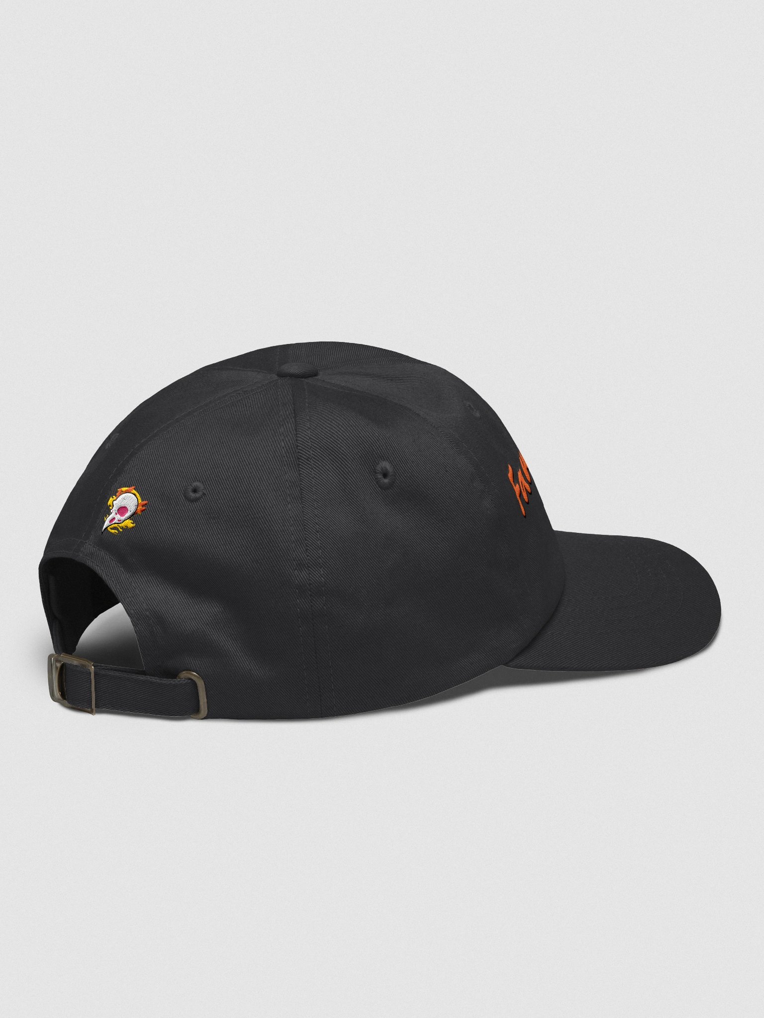 Familiar Cap product image (4)