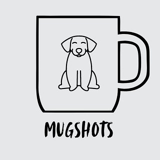 Mugshots Mug Shop