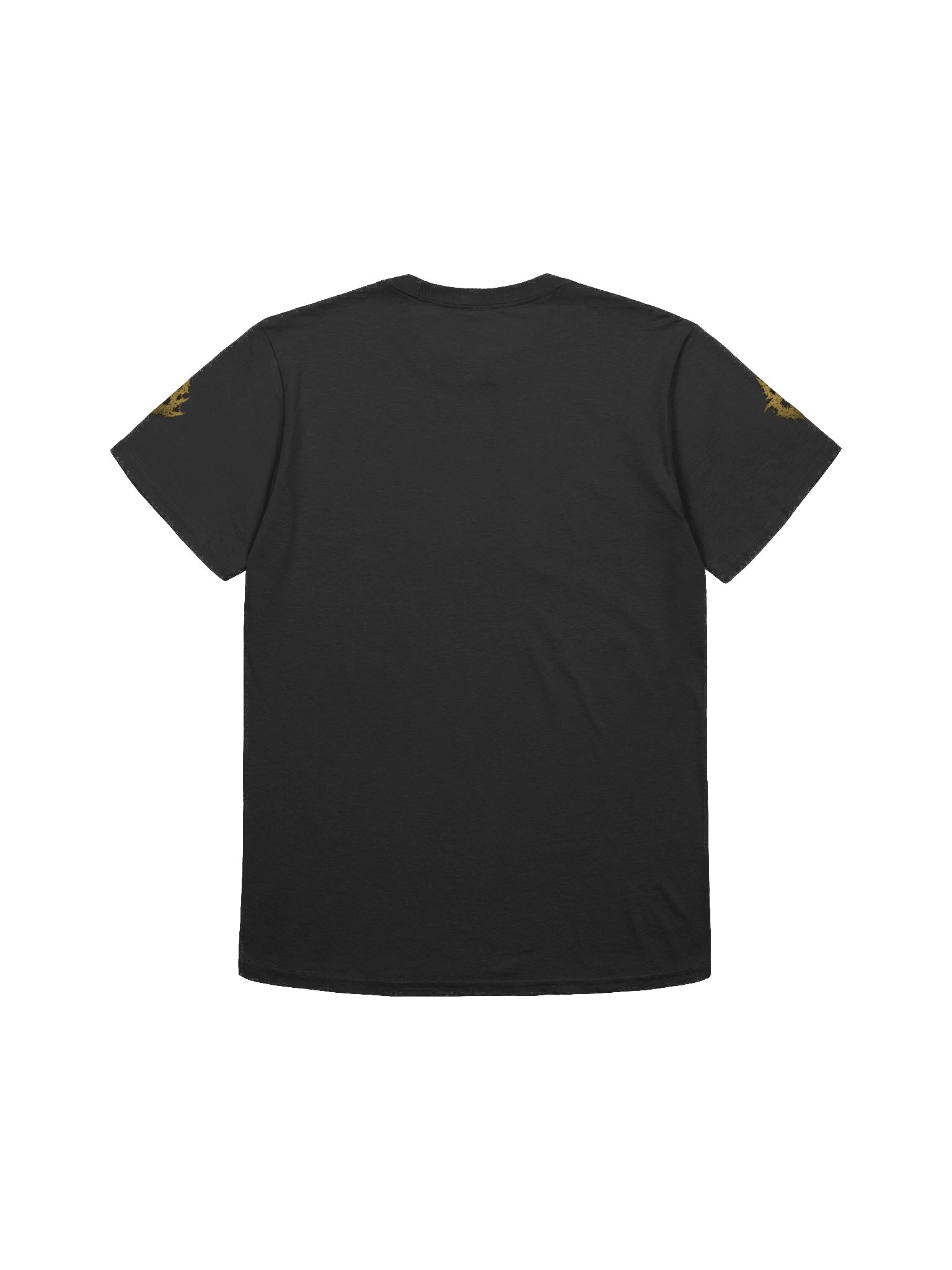 D&E "GDS" Shirt product image (2)