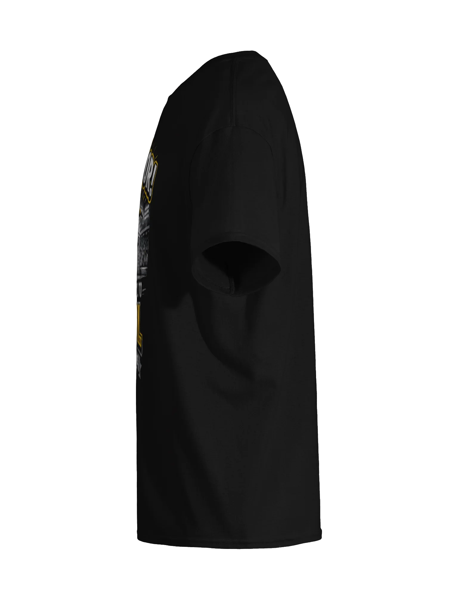Sí Señor Tee product image (9)