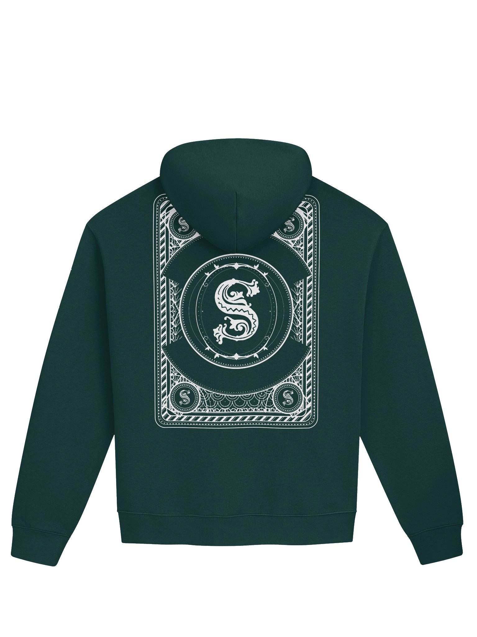 RipSlabs Hoodie product image (18)