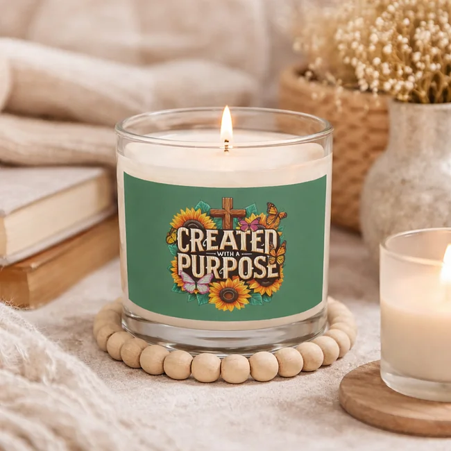 Candles