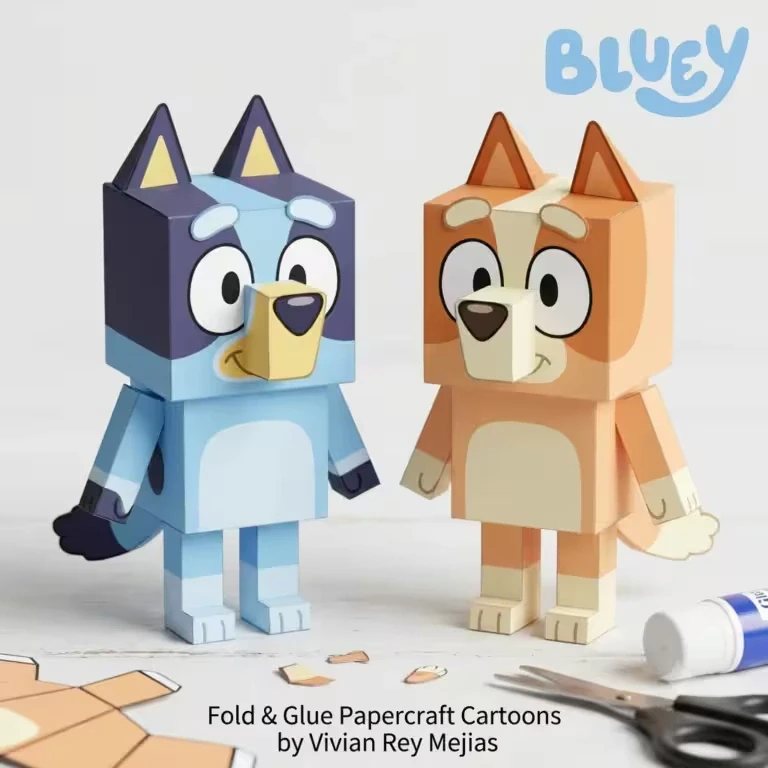 Puppy Pals