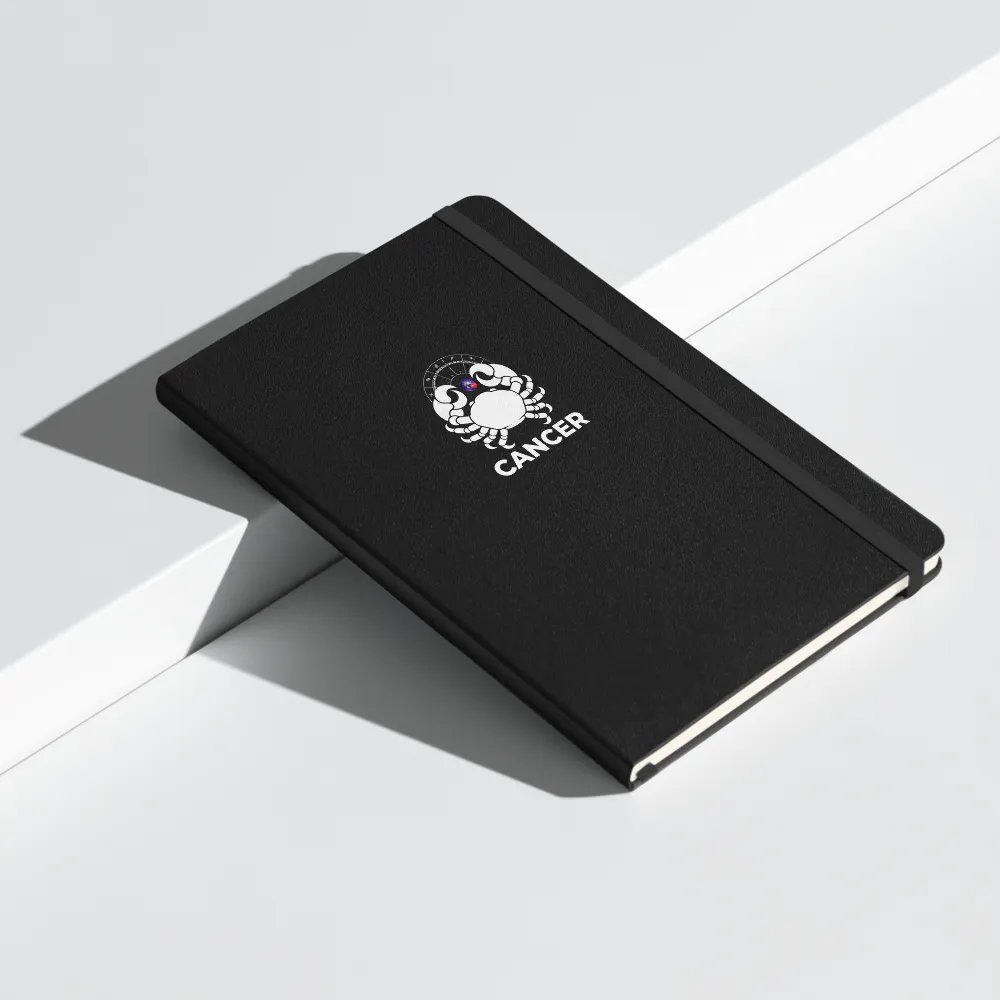 Diario Para Cancer product image (9)