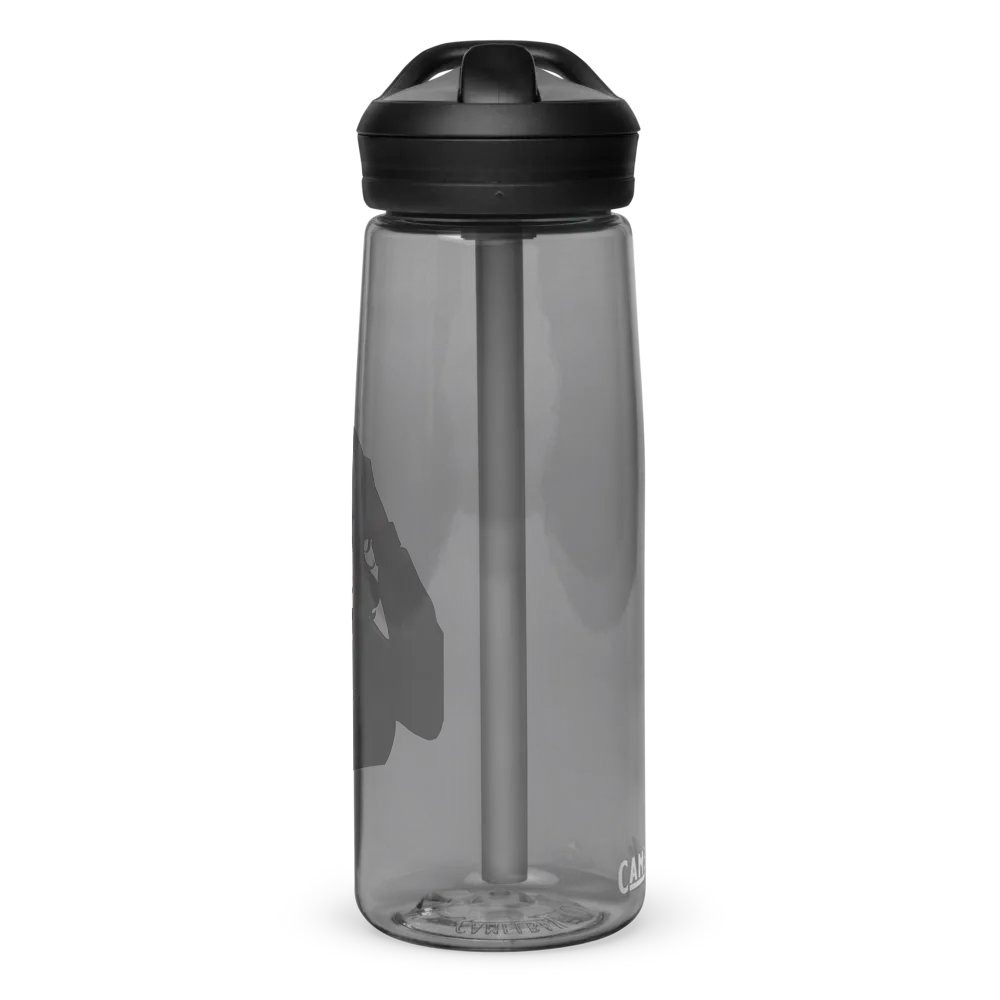 Water bottle product image (2)