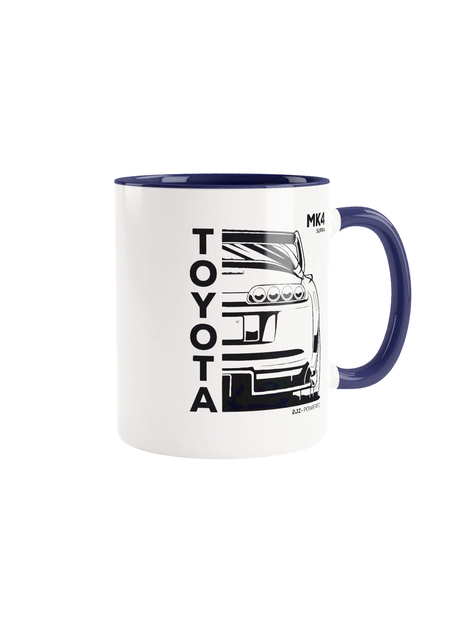 Supra MK4 Mug - Bulvant - e9db_chX9kM