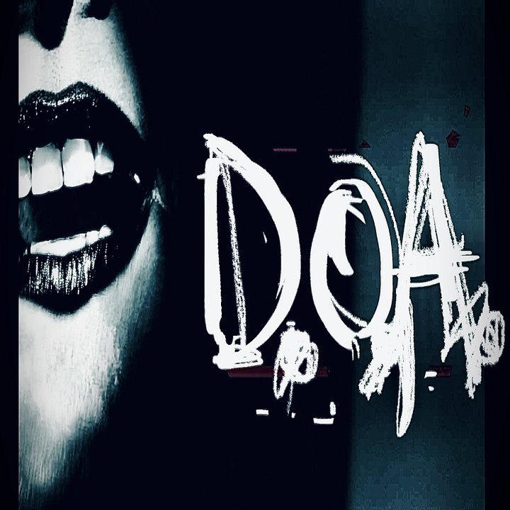 DOA Single product image (1)