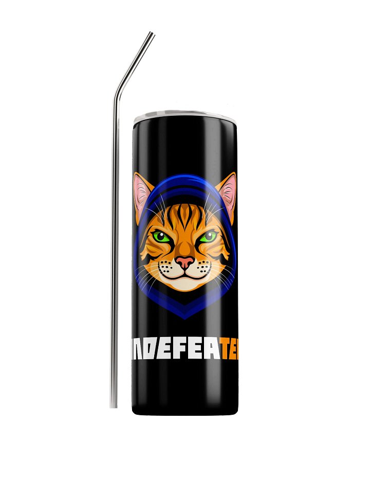 Ted Drinkware product image (1)