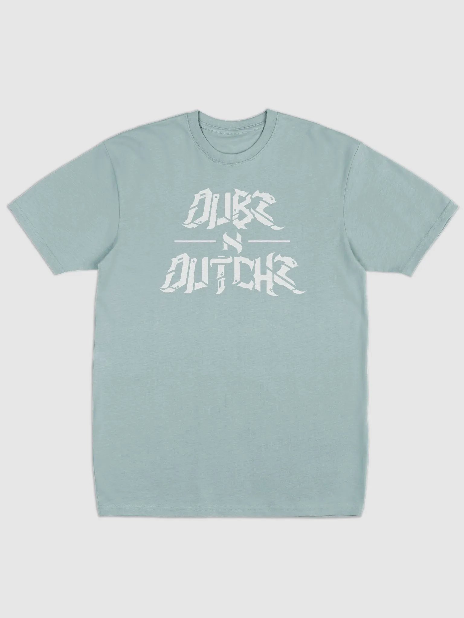 The Classic Tee product image (4)