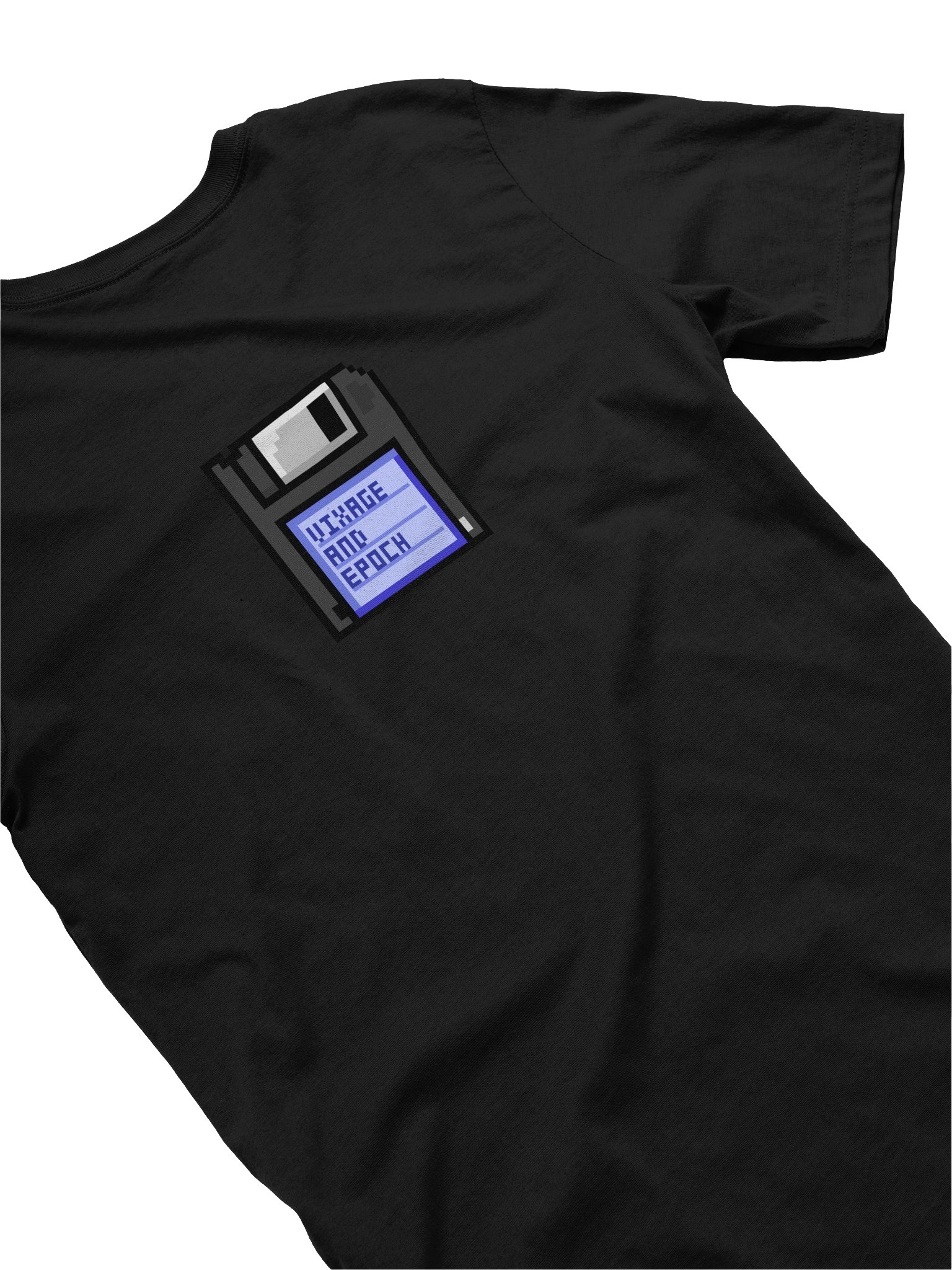 HIT SAVE T-Shirt product image (4)