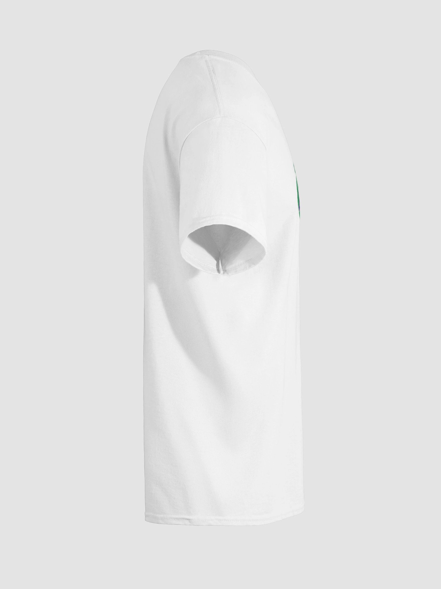 PIATTI ZERO™ — La maglia che non lava product image (48)