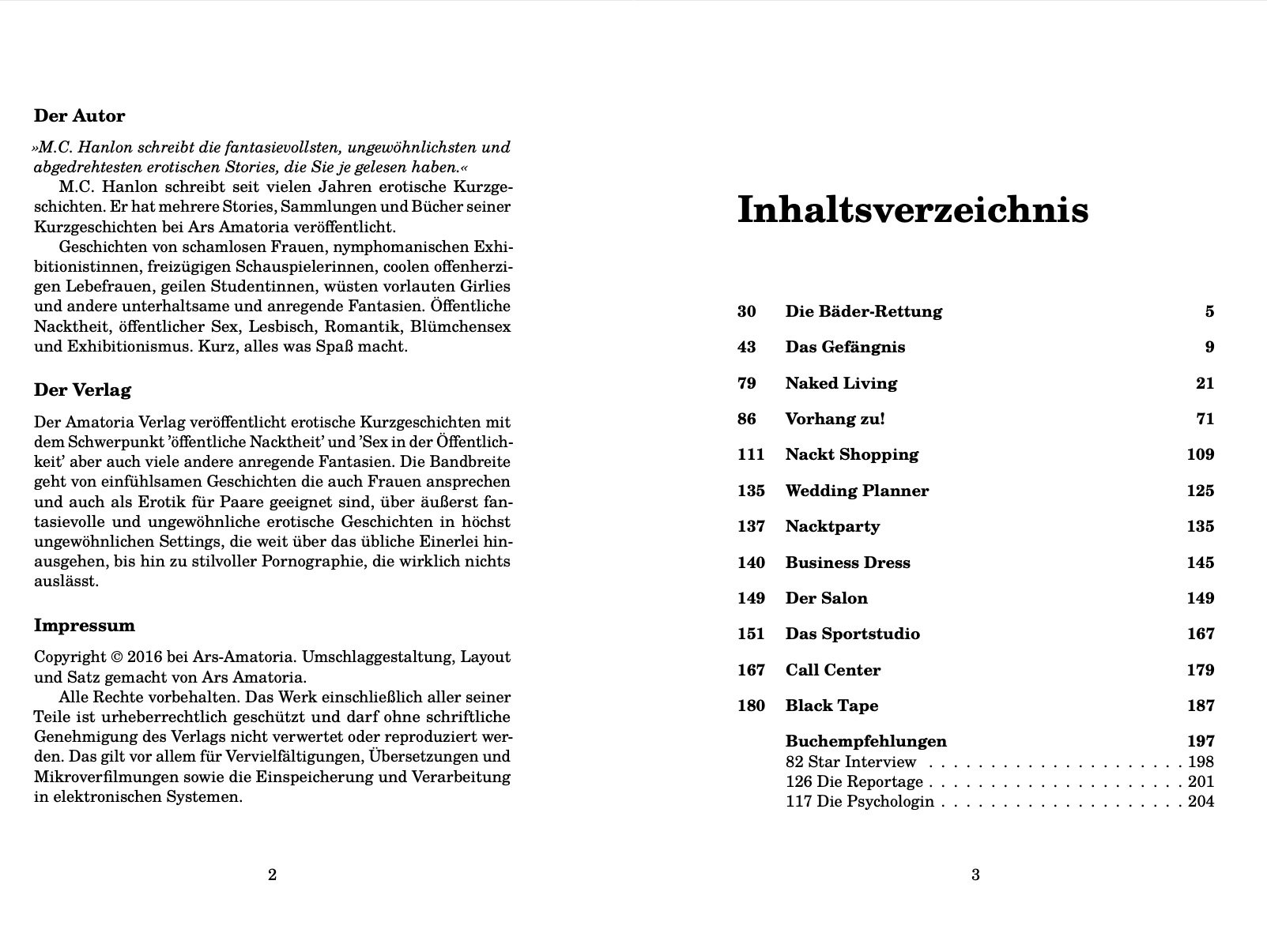 Business Ladies - pdf product image (2)