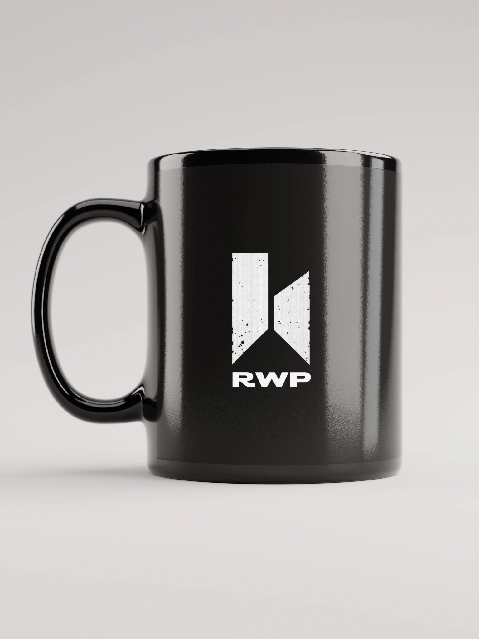 The Shift Mug product image (2)