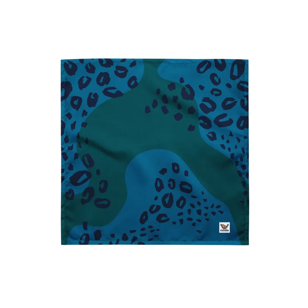 Symmetrica Bandana product image (1)