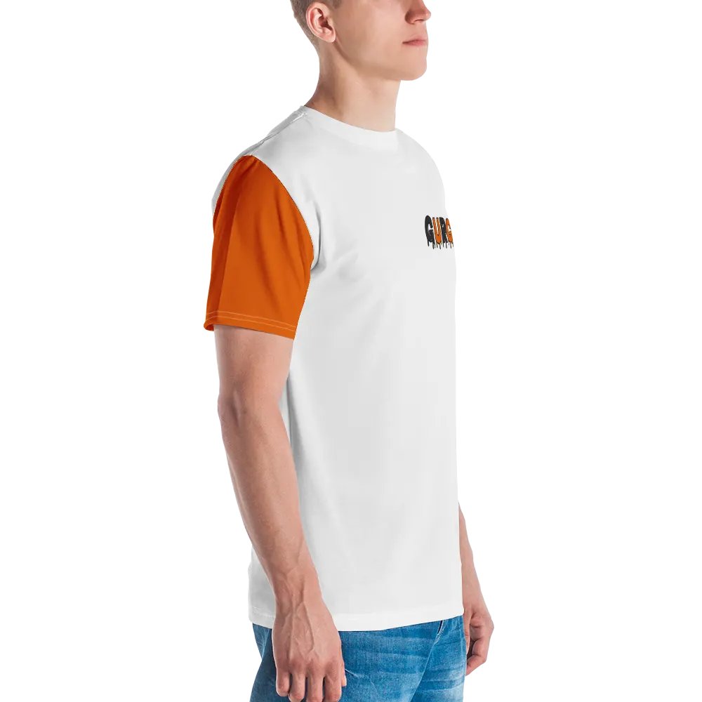 GURG SHIRT product image (3)