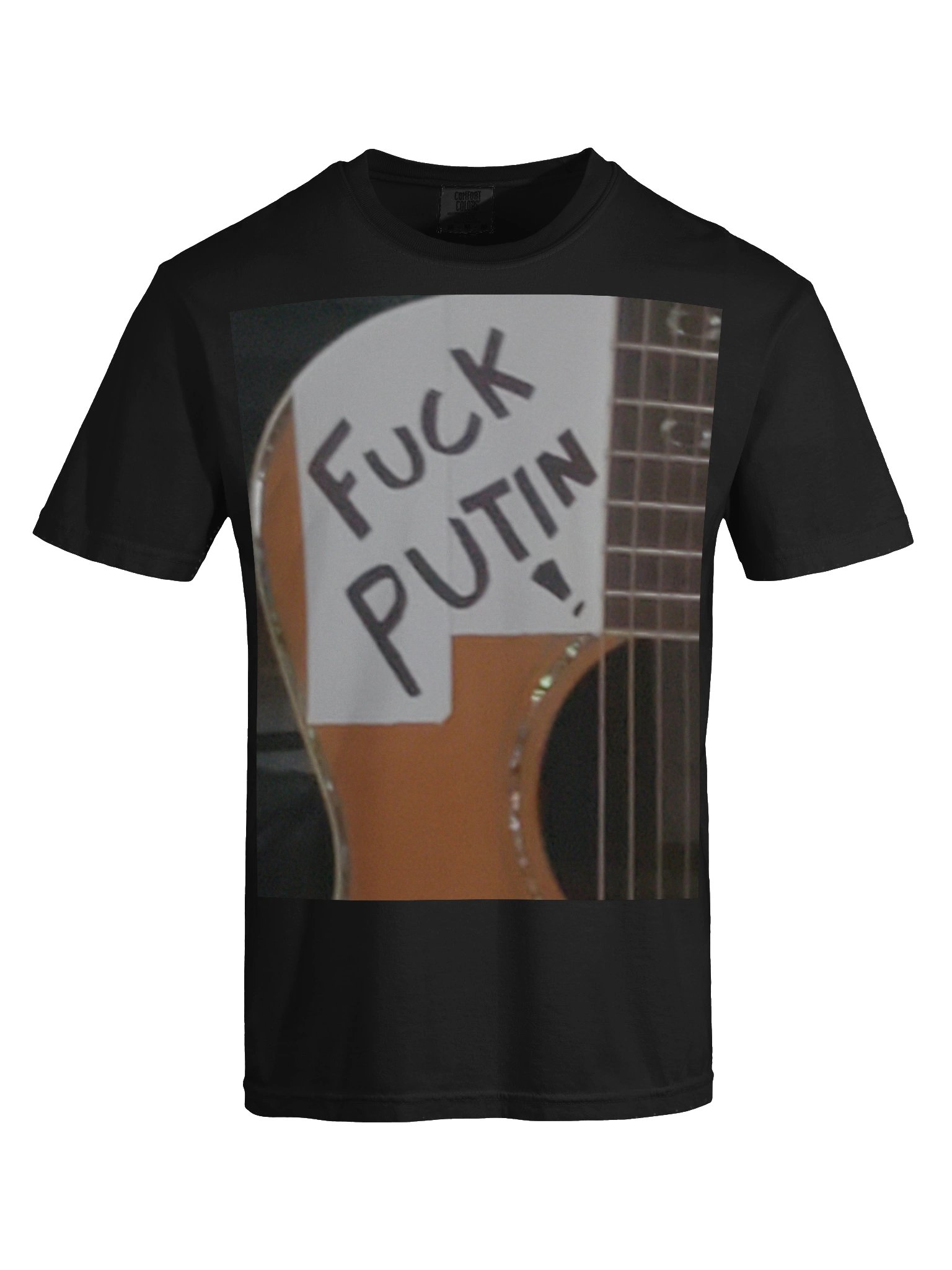 F Putin product image (5)