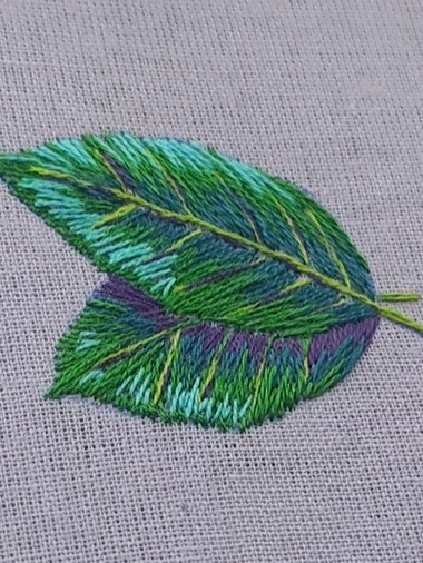 Leaves 3 ways product image (5)