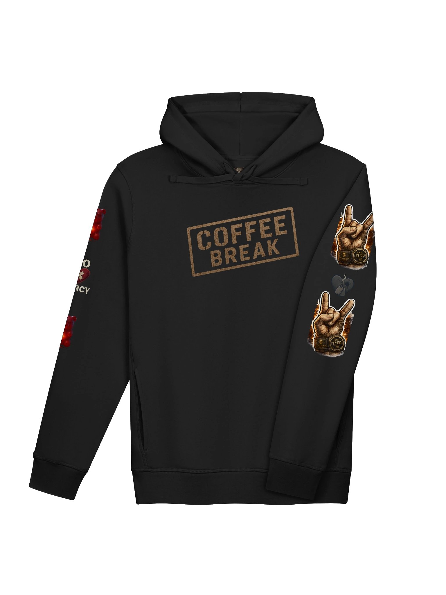 Break time. product image (10)