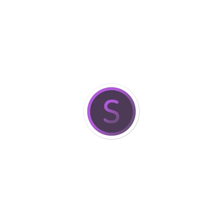 Selenite Magnet product image (1)
