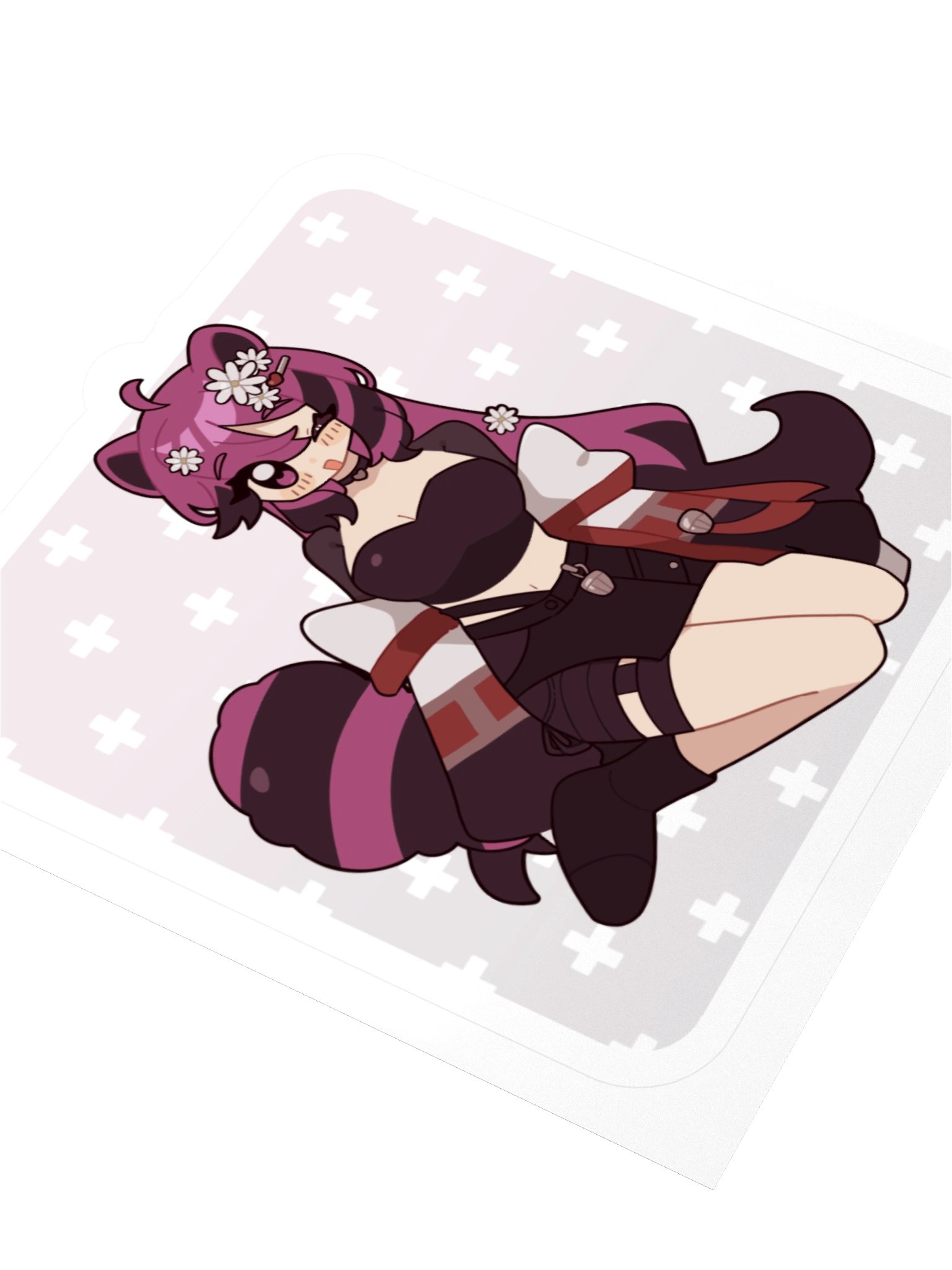 kiwi sticker product image (3)